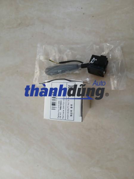 CÔNG TẮC XI NHAN DAEWOO MATIZ 2004