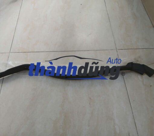 NẸP SÀN CÁNH CỬA TRÁI KIA K200 2019