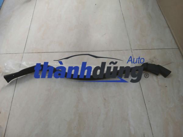 NẸP SÀN CÁNH CỬA TRÁI KIA K200 2019