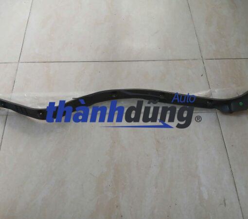 NẸP SÀN CÁNH CỬA TRÁI KIA K200 2019