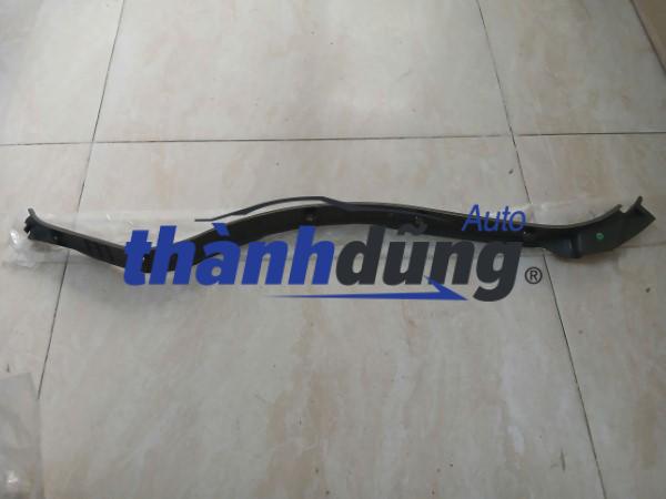 NẸP SÀN CÁNH CỬA TRÁI KIA K200 2019