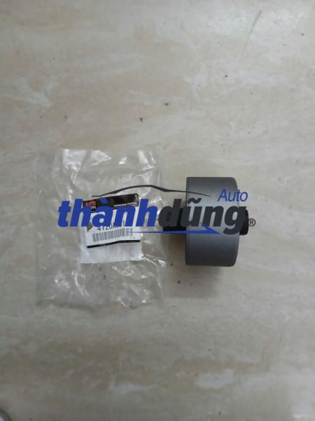 Cao su càng a to MITSUBISHI LANCER GALA | 4120A001