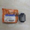 CAO SU THÀNH GIẰNG MITSUBISHI LANCER 2.4 2006 | MR491911