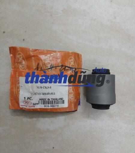 CAO SU THÀNH GIẰNG MITSUBISHI LANCER 2.4 2006 | MR491911