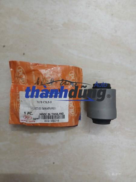 CAO SU THÀNH GIẰNG MITSUBISHI LANCER 2.4 2006 | MR491911