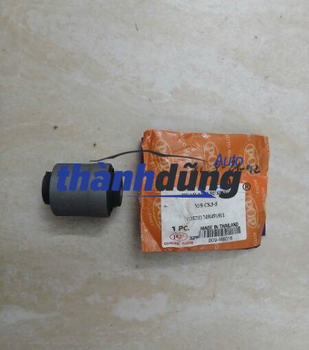 CAO SU THÀNH GIẰNG MITSUBISHI LANCER 2.4 2006 | MR491911
