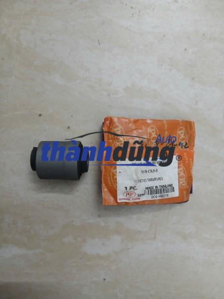 CAO SU THÀNH GIẰNG MITSUBISHI LANCER 2.4 2006 | MR491911