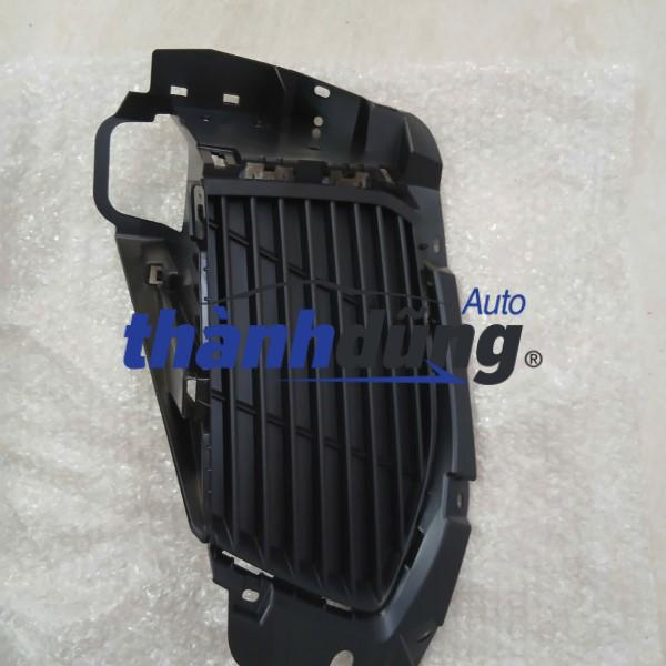ỐP ĐÈN GẦM DƯỚI PHỤ PEUGEOT 3008 2019 | 9810870377