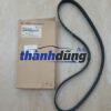 DÂY CUROA TỔNG KIA SEDONA 6PK1165 2021 | 252122R001