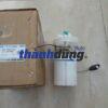 CỤM BƠM XĂNG XE MAZDA 3S 2010 | 8N619H307LE
