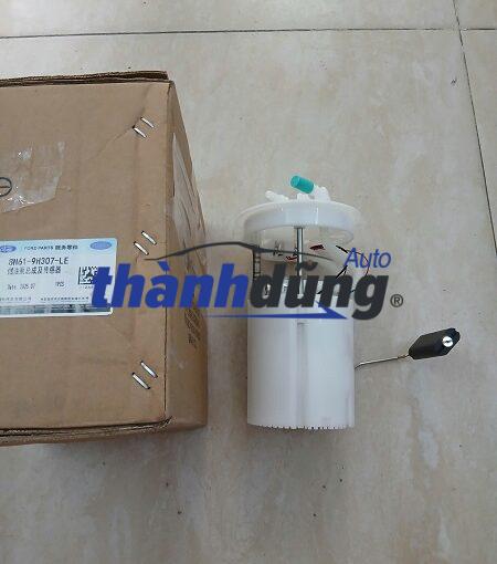 CỤM BƠM XĂNG XE MAZDA 3S 2010 | 8N619H307LE