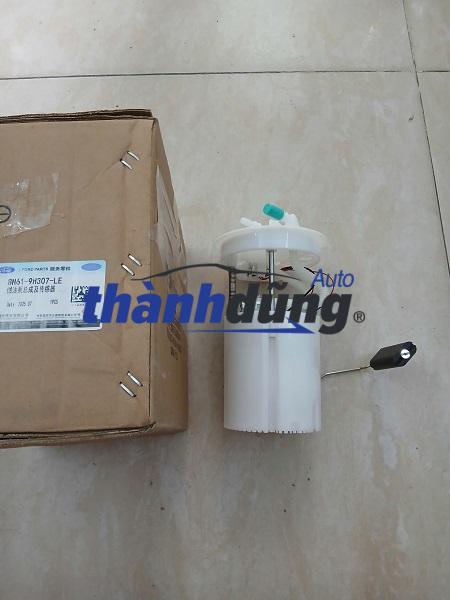 CỤM BƠM XĂNG XE MAZDA 3S 2010 | 8N619H307LE