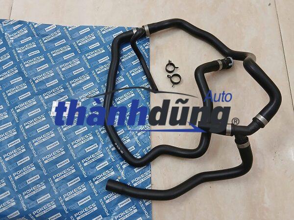 ỐNG NƯỚC GIÀN SƯỞI FORD FOCUS 2015 | 5M518274AA