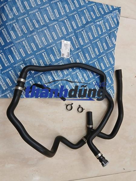 ỐNG NƯỚC GIÀN SƯỞI FORD FOCUS 2015 | 5M518274AA