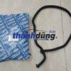 ỐNG HỒI BÌNH NƯỚC PHỤ XE FORD FOCUS 1.8 2012 | 3M5H8C012MK