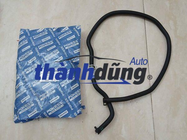 ỐNG HỒI BÌNH NƯỚC PHỤ XE FORD FOCUS 1.8 2012 | 3M5H8C012MK