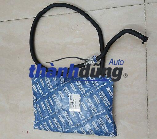 ỐNG HỒI BÌNH NƯỚC PHỤ XE FORD FOCUS 1.8 2012 | 3M5H8C012MK