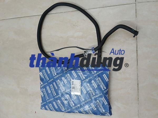 ỐNG HỒI BÌNH NƯỚC PHỤ XE FORD FOCUS 1.8 2012 | 3M5H8C012MK