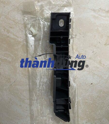 TAI CÀI CẢN TRƯỚC XE HYUNDAI SONATA 2012 | 865153S000