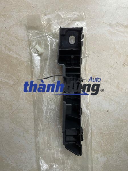 TAI CÀI CẢN TRƯỚC XE HYUNDAI SONATA 2012 | 865153S000