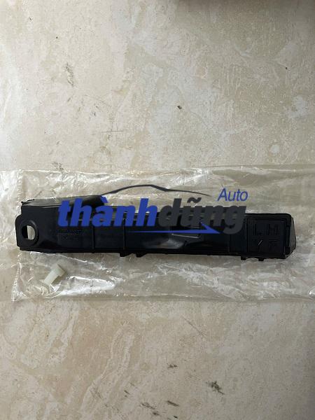 TAI CÀI CẢN TRƯỚC XE HYUNDAI SONATA 2012 | 865153S000