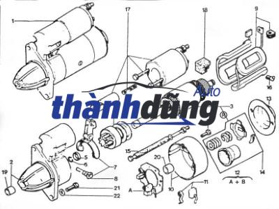 CỦ ĐỀ LEXUS RX350 GSU35 2005-2009 - Ảnh 6