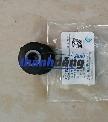 BẠC LÓT CÀNG A NHỎ MAZDA 3 2015-2019