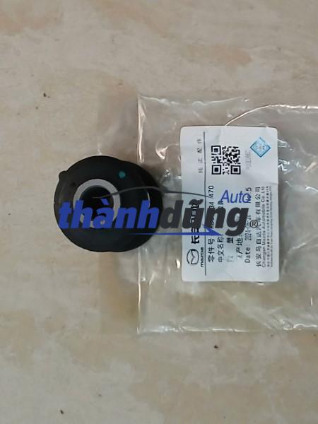 BẠC LÓT CÀNG A NHỎ MAZDA 3 2015-2019