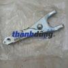 CÀNG CUA ĐẨY BI TÊ TOYOTA ZACE 2000-2005