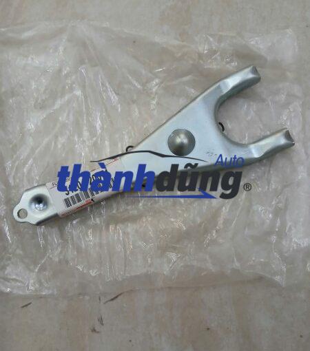 CÀNG CUA ĐẨY BI TÊ TOYOTA ZACE 2000-2005