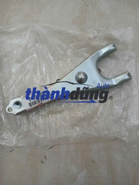 CÀNG CUA ĐẨY BI TÊ TOYOTA ZACE 2000-2005