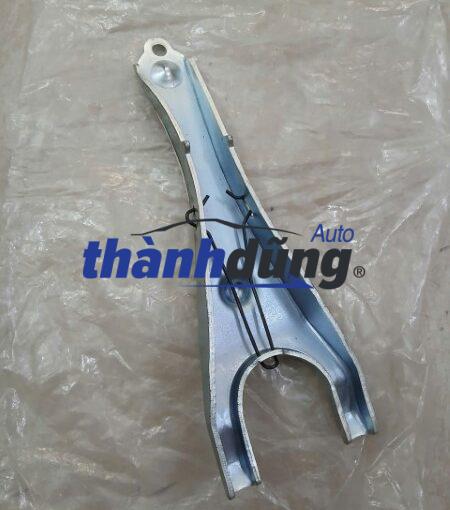 CÀNG CUA ĐẨY BI TÊ TOYOTA ZACE 2000-2005