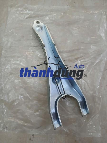 CÀNG CUA ĐẨY BI TÊ TOYOTA ZACE 2000-2005