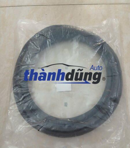 GIOĂNG KHUNG CỬA HONDA HRV 2020