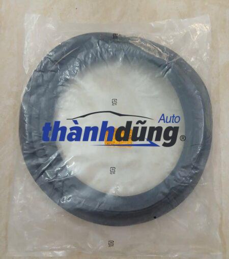GIOĂNG KHUNG CỬA HONDA HRV 2020