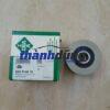 PULY MÁY PHÁT NISSAN QASHQAI 2008-2012