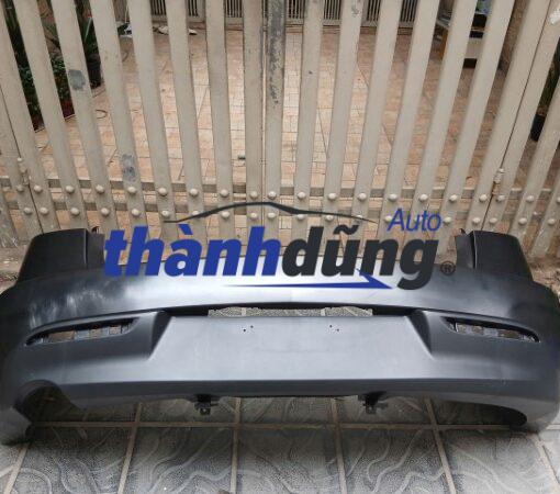CẢN SAU MAZDA 3 2.0 2011