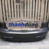 CẢN SAU MAZDA 3 2.0 2011