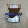 MẶT GƯƠNG CHIẾU HẬU TRÁI CHEVROLET AVEO 2008
