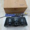 CÔNG TẮC MÁY LẠNH CHEVROLET SPARK 1.0 2012