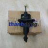 TỔNG CÔN TRÊN FORD FOCUS 2007