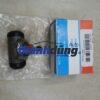 HEO THẮNG BÁNH SAU DAEWOO GENTRA 2005-2010