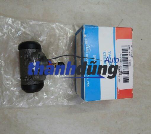 HEO THẮNG BÁNH SAU DAEWOO GENTRA 2005-2010