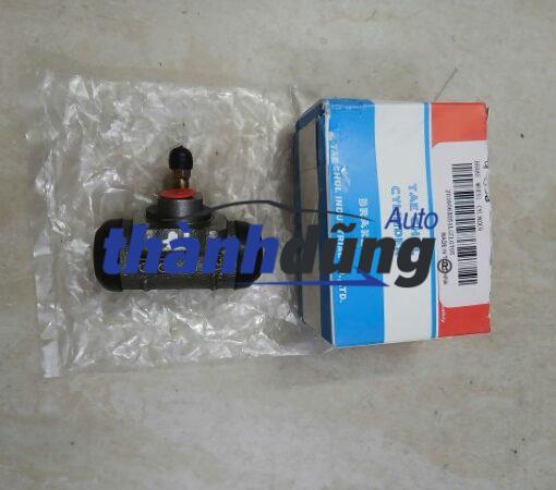 HEO THẮNG BÁNH SAU DAEWOO GENTRA 2005-2010