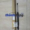TY CHỐNG CỐP SAU XE MAZDA CX-9 2013 | TD1262620E