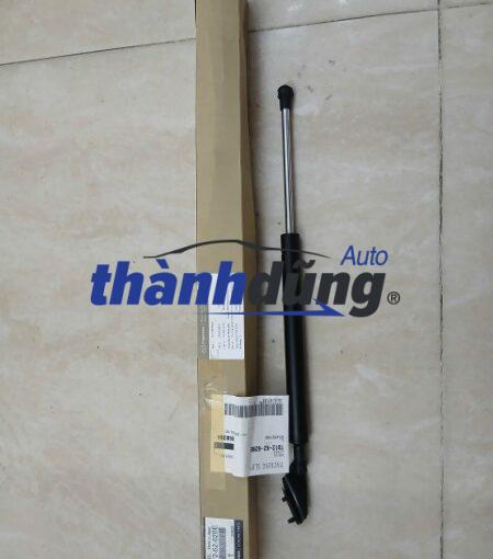 TY CHỐNG CỐP SAU XE MAZDA CX-9 2013 | TD1262620E