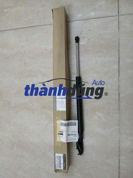 TY CHỐNG CỐP SAU XE MAZDA CX-9 2013 | TD1262620E