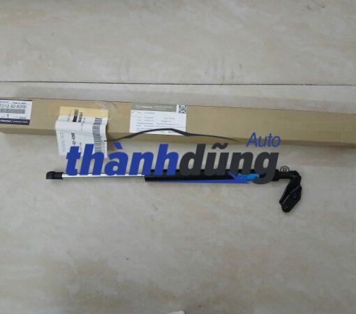 TY CHỐNG CỐP SAU XE MAZDA CX-9 2013 | TD1262620E