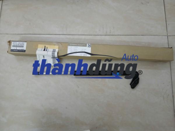 TY CHỐNG CỐP SAU XE MAZDA CX-9 2013 | TD1262620E