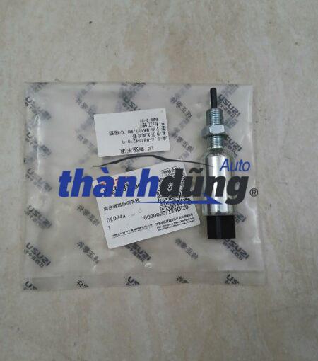 CÔNG TẮC CHÂN PHANH ISUZU DMAX 2.5 2016